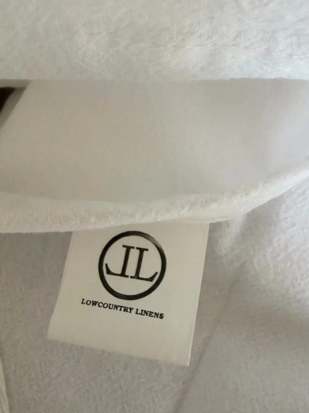 Queen Bee Flour Sack Kitchen Towel 100% cotton